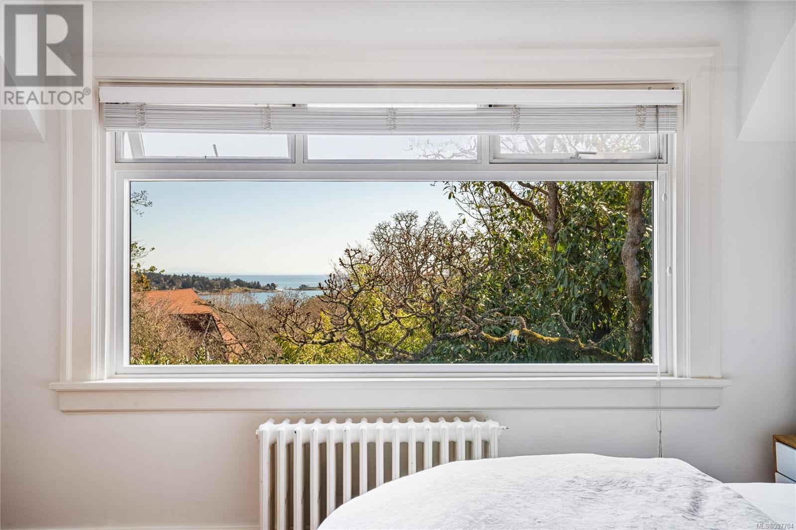 Photo 73 of 3525 Upper Terrace Rd, Oak Bay BC
