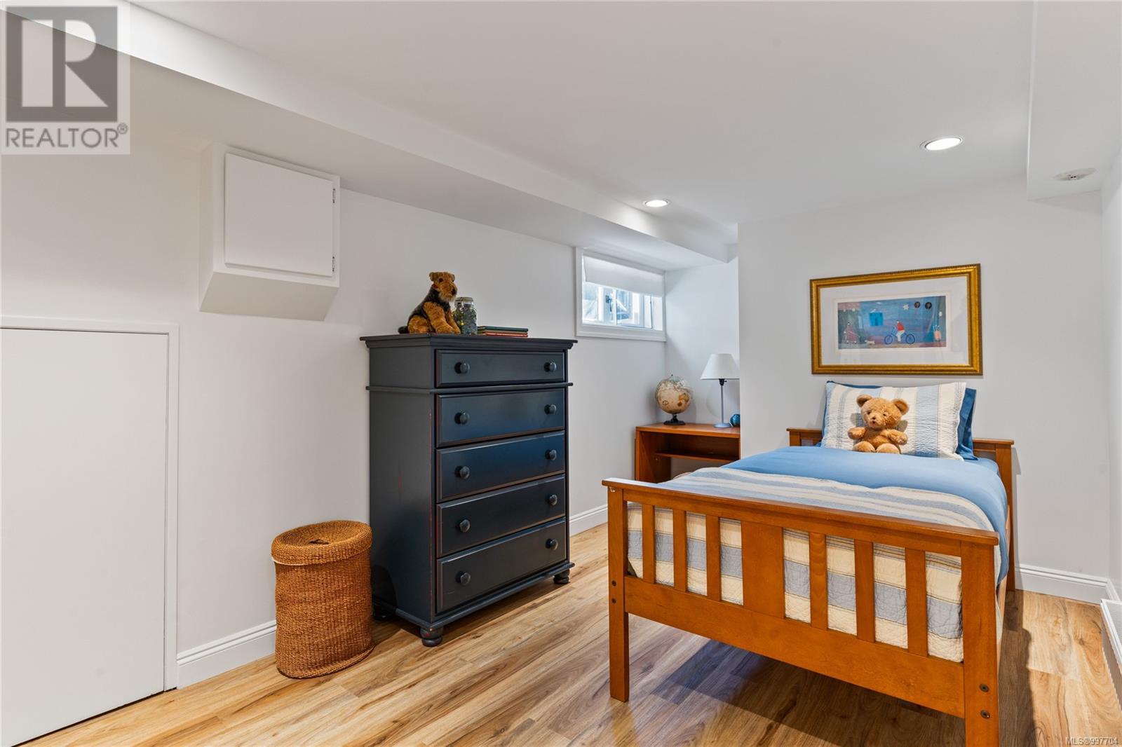 Photo 76 of 3525 Upper Terrace Rd, Oak Bay BC