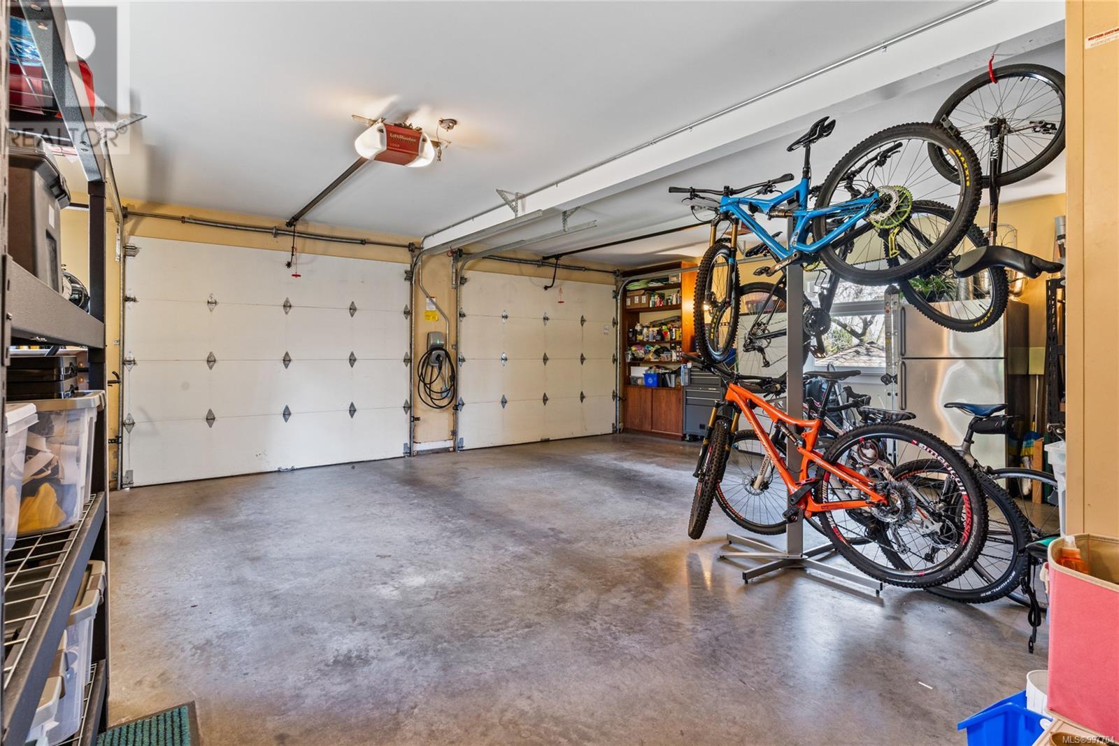 Photo 83 of 3525 Upper Terrace Rd, Oak Bay BC