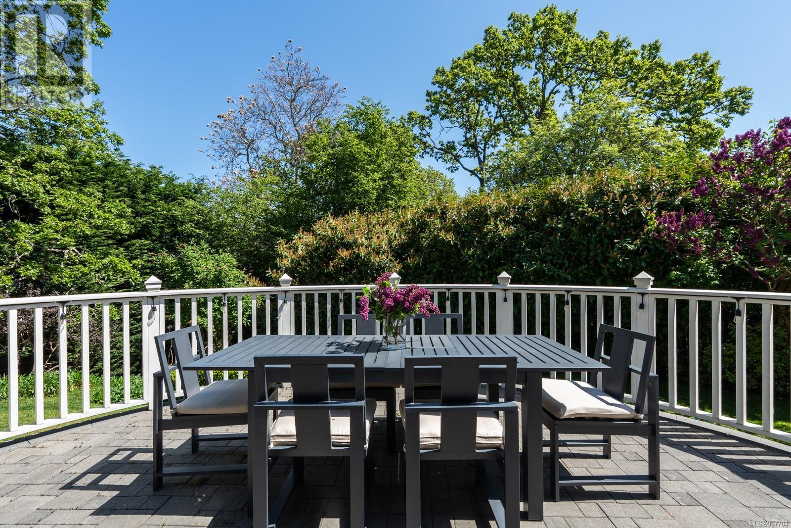 Photo 91 of 3525 Upper Terrace Rd, Oak Bay BC