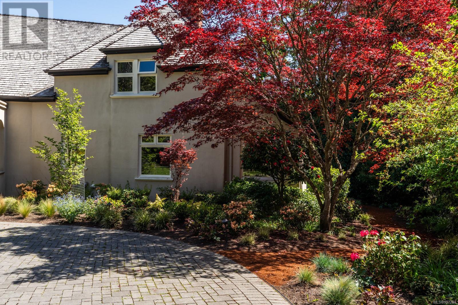 Photo 88 of 3525 Upper Terrace Rd, Oak Bay BC