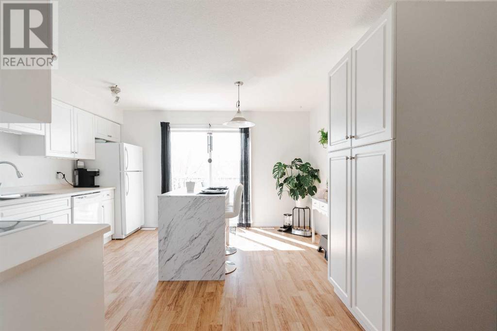 123 Arabian Drive, Fort McMurray