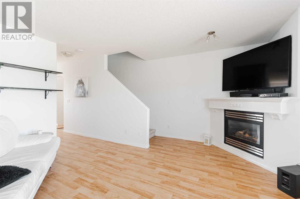 123 Arabian Drive, Fort McMurray
