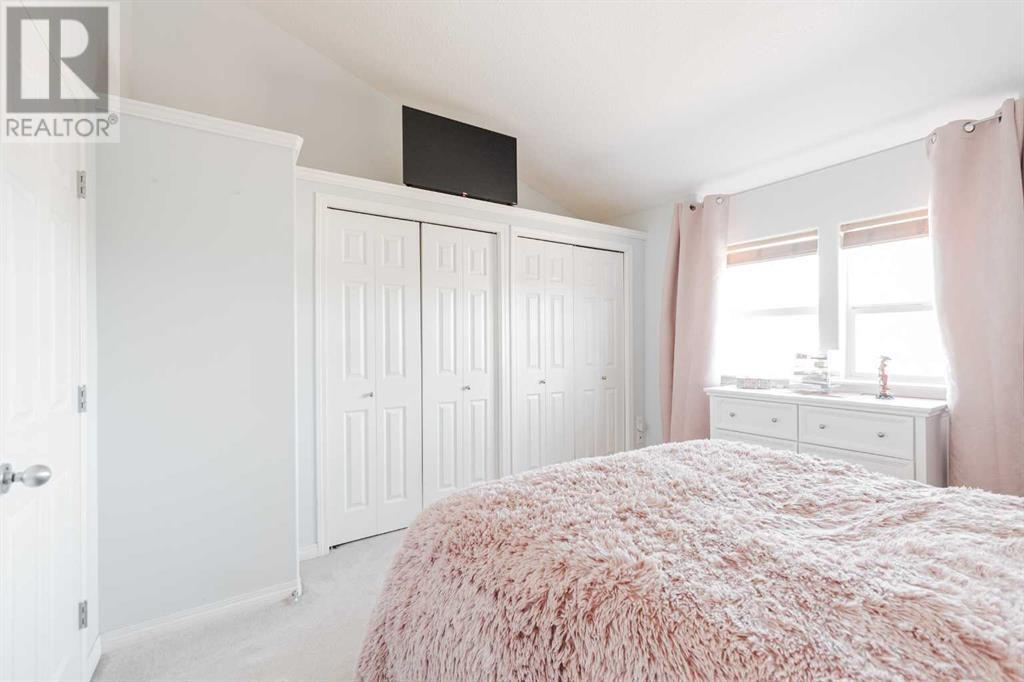 123 Arabian Drive, Fort McMurray