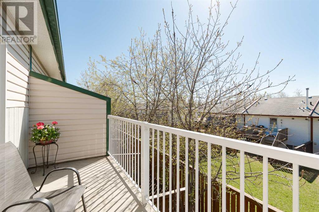 123 Arabian Drive, Fort McMurray