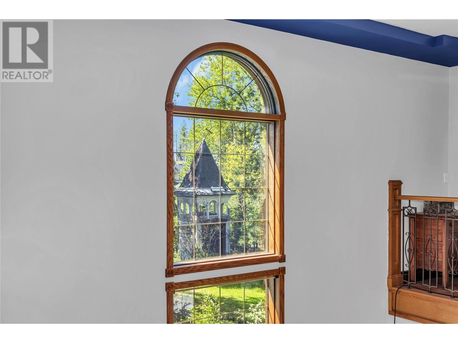 4670 Stewart Road East, Kelowna