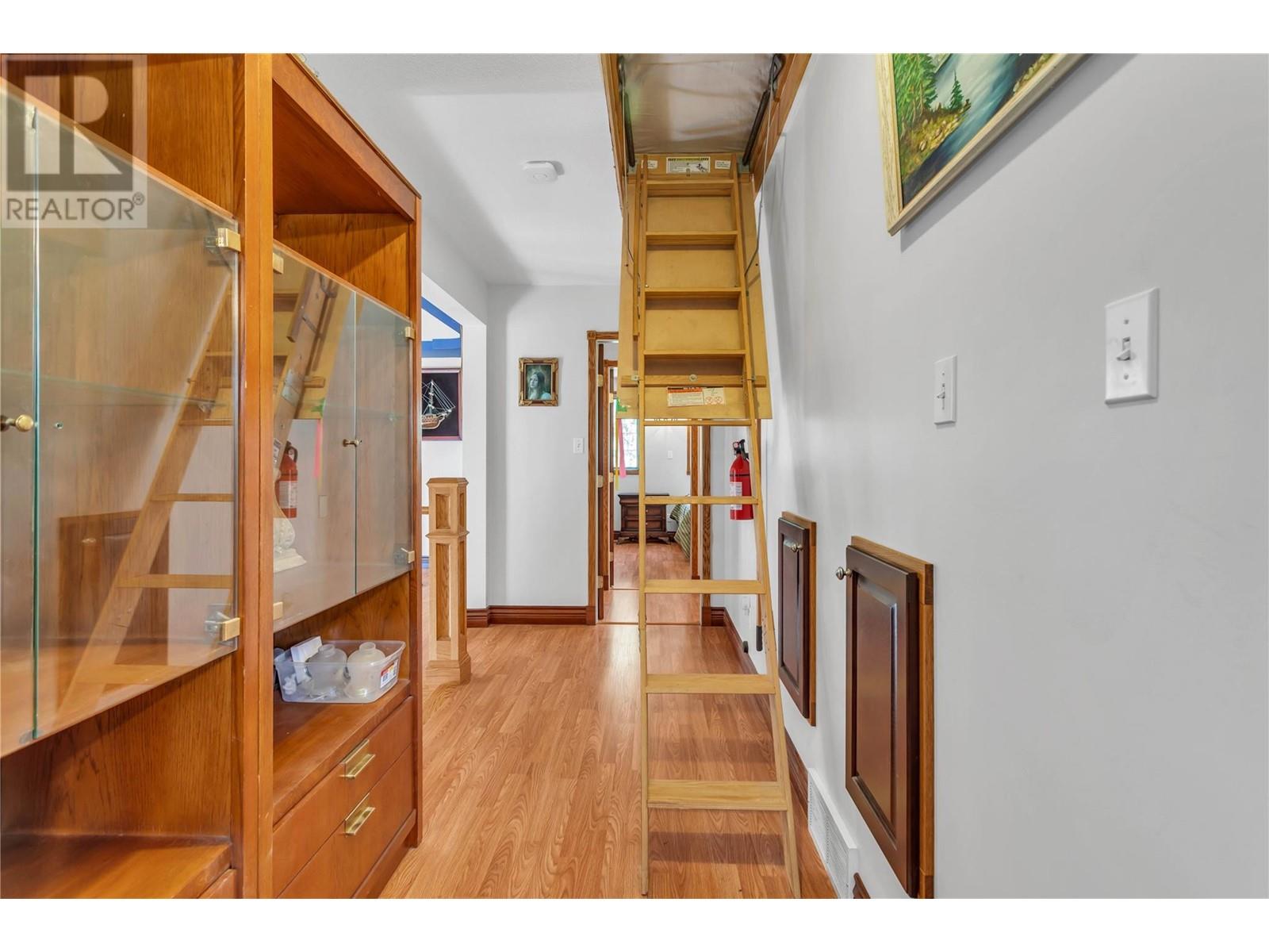 4670 Stewart Road East, Kelowna