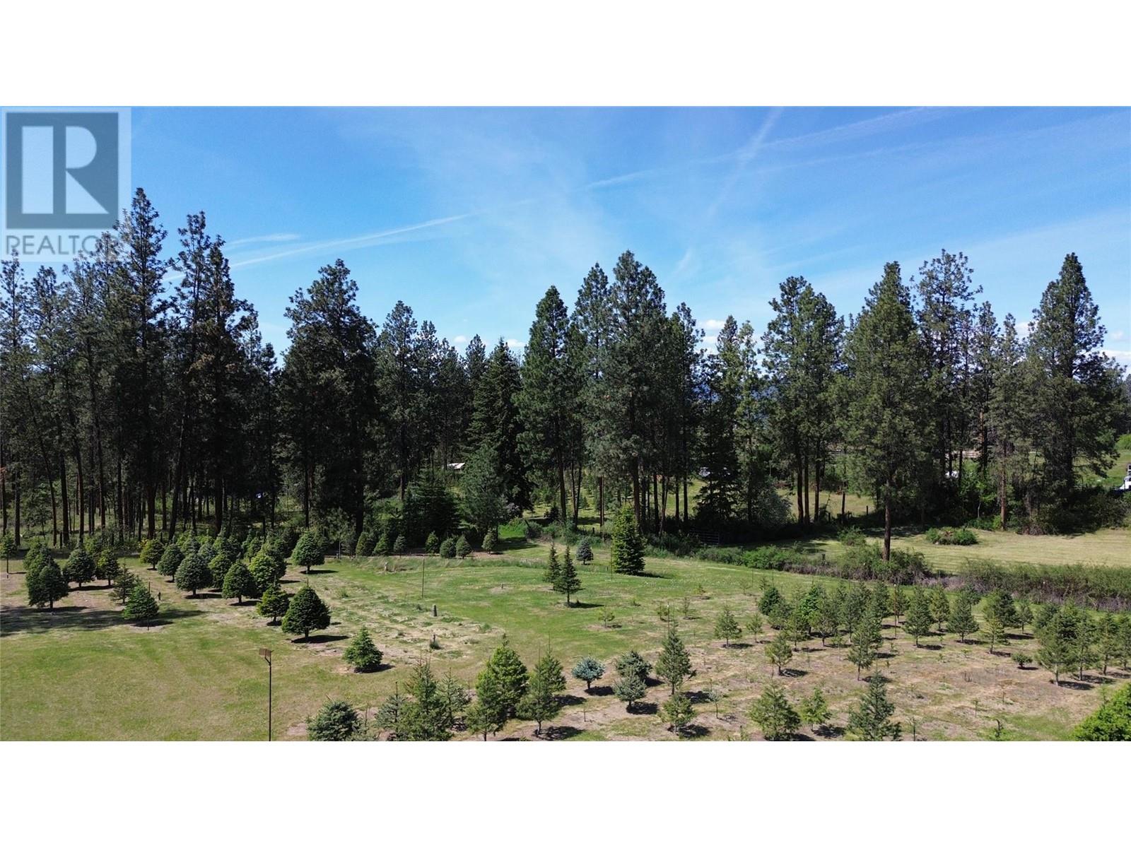 4670 Stewart Road East, Kelowna