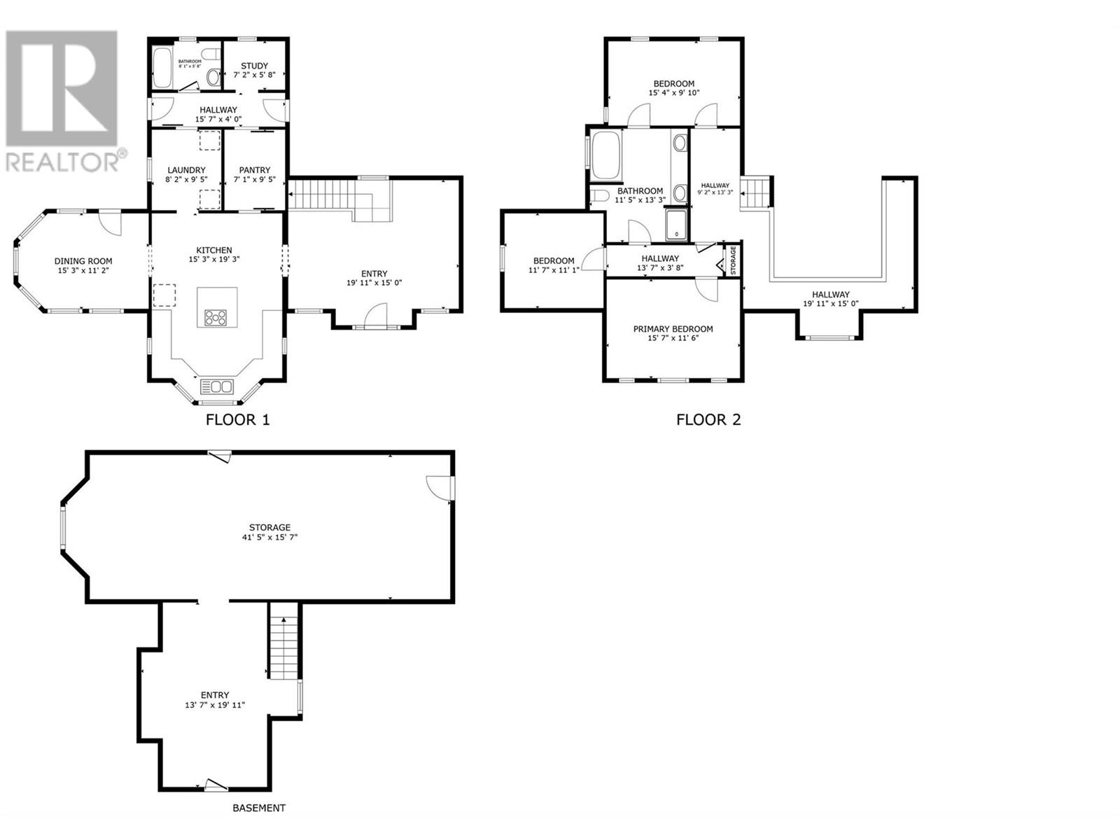 4670 Stewart Road East, Kelowna