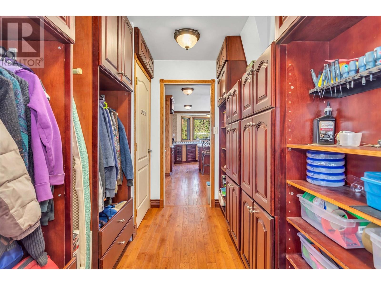 4670 Stewart Road East, Kelowna