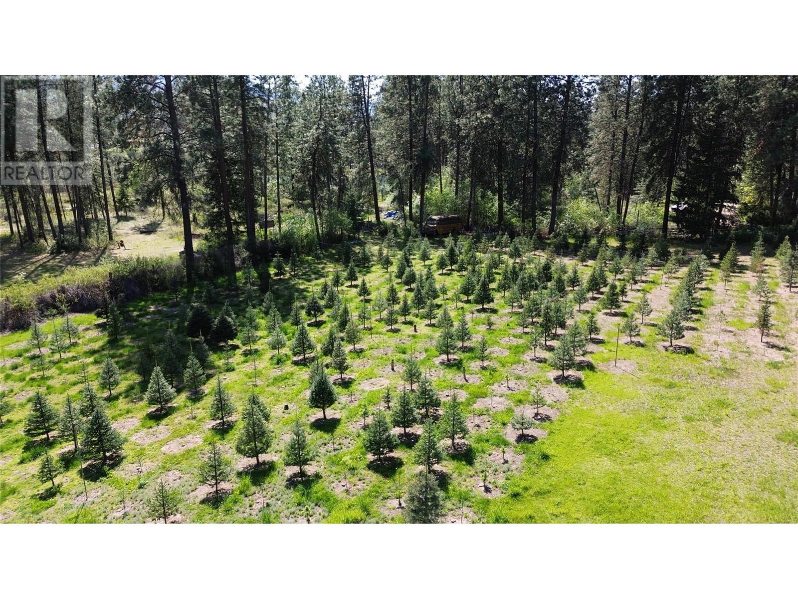 4670 Stewart Road East, Kelowna