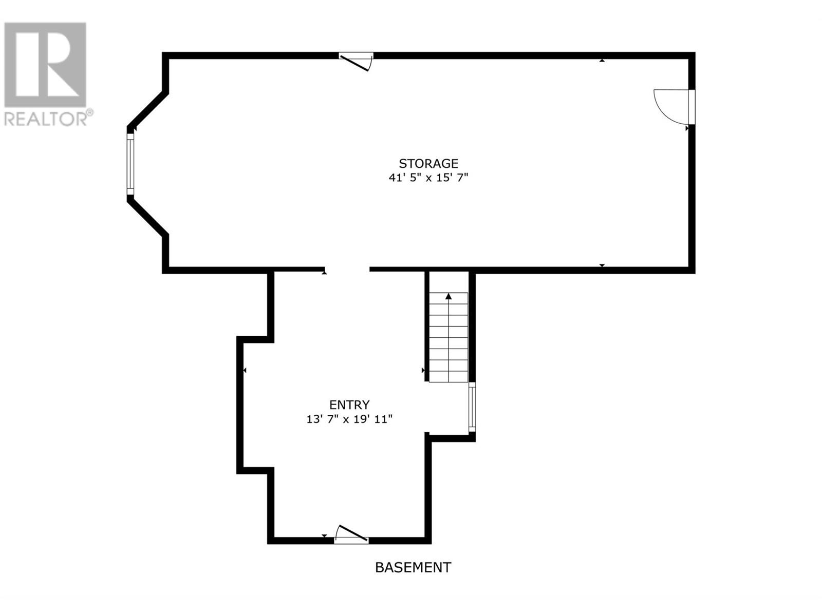 4670 Stewart Road East, Kelowna