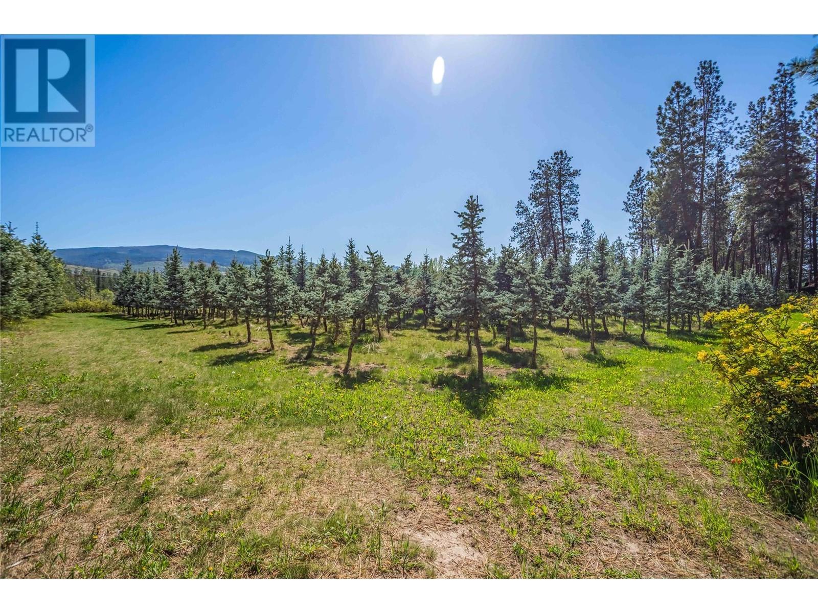 4670 Stewart Road East, Kelowna