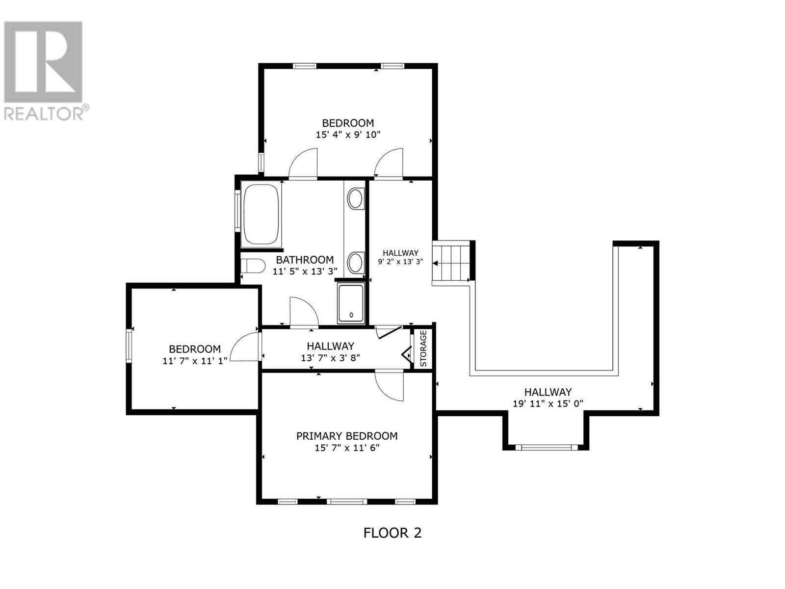  4670 Stewart Road East, Kelowna
