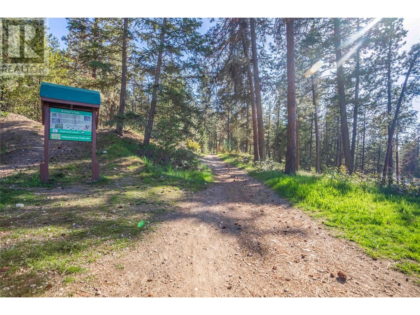 4670 Stewart Road East, Kelowna