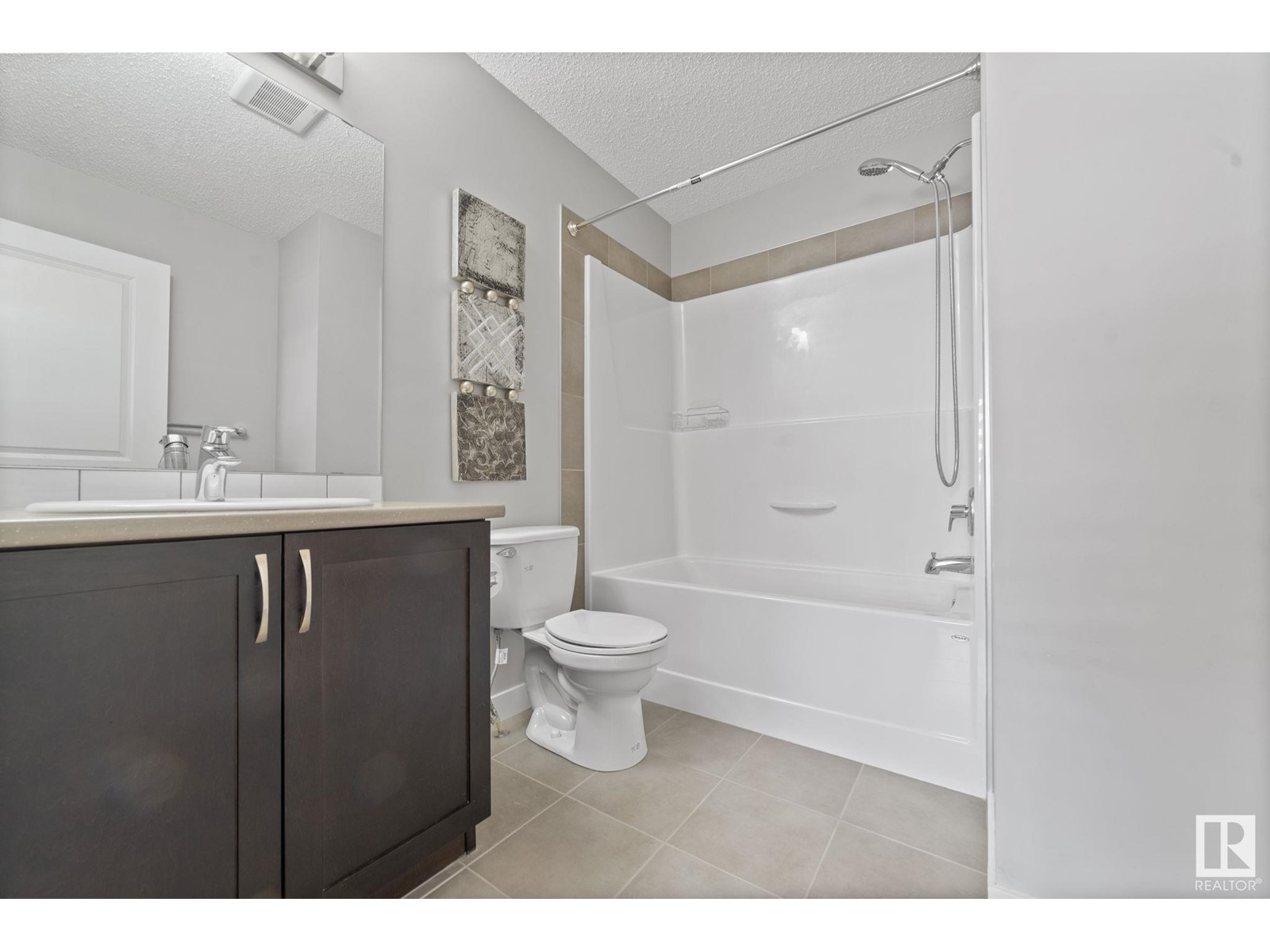 #18 17832 78 ST NW, Edmonton