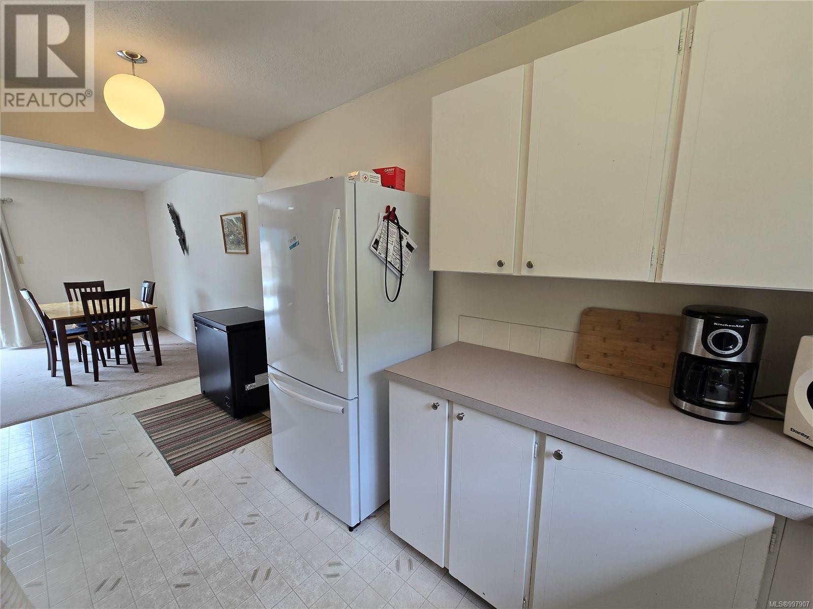 404 Haida Ave, Port Alice