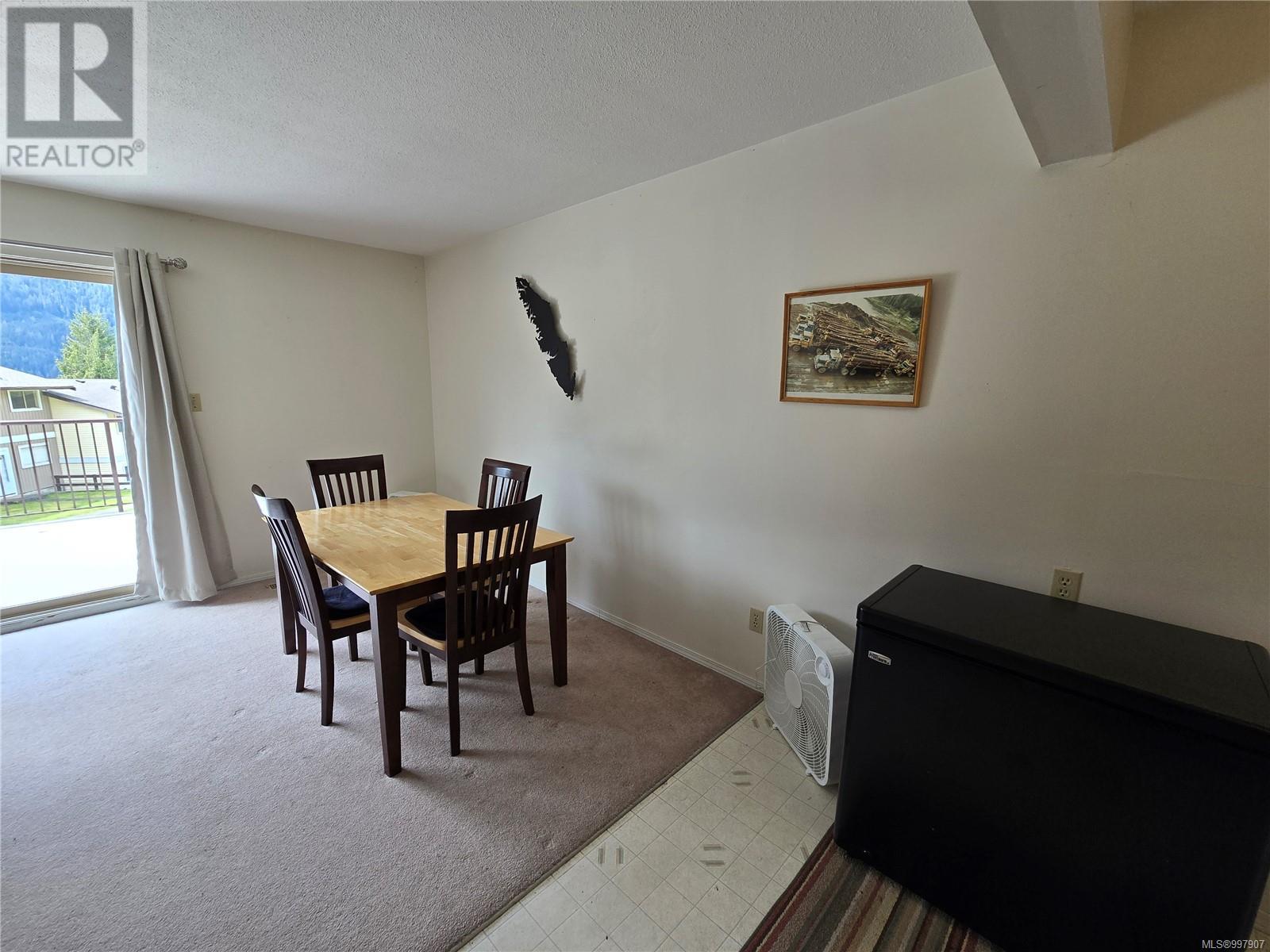 404 Haida Ave, Port Alice