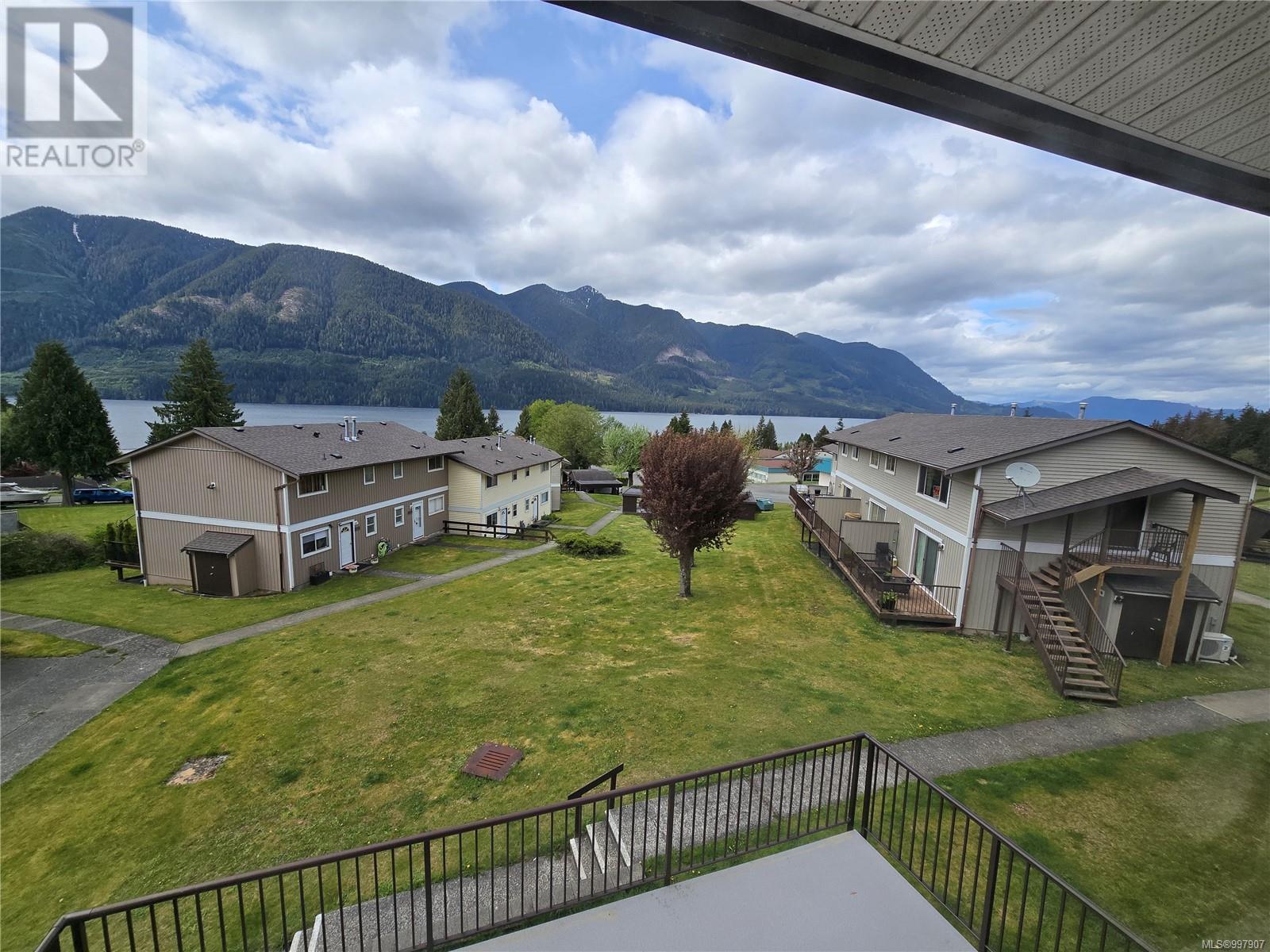 404 Haida Ave, Port Alice