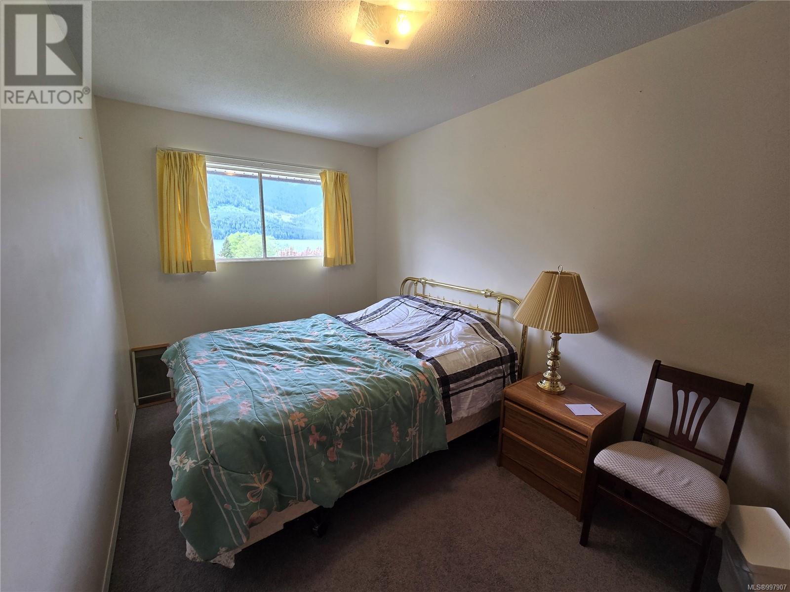 404 Haida Ave, Port Alice