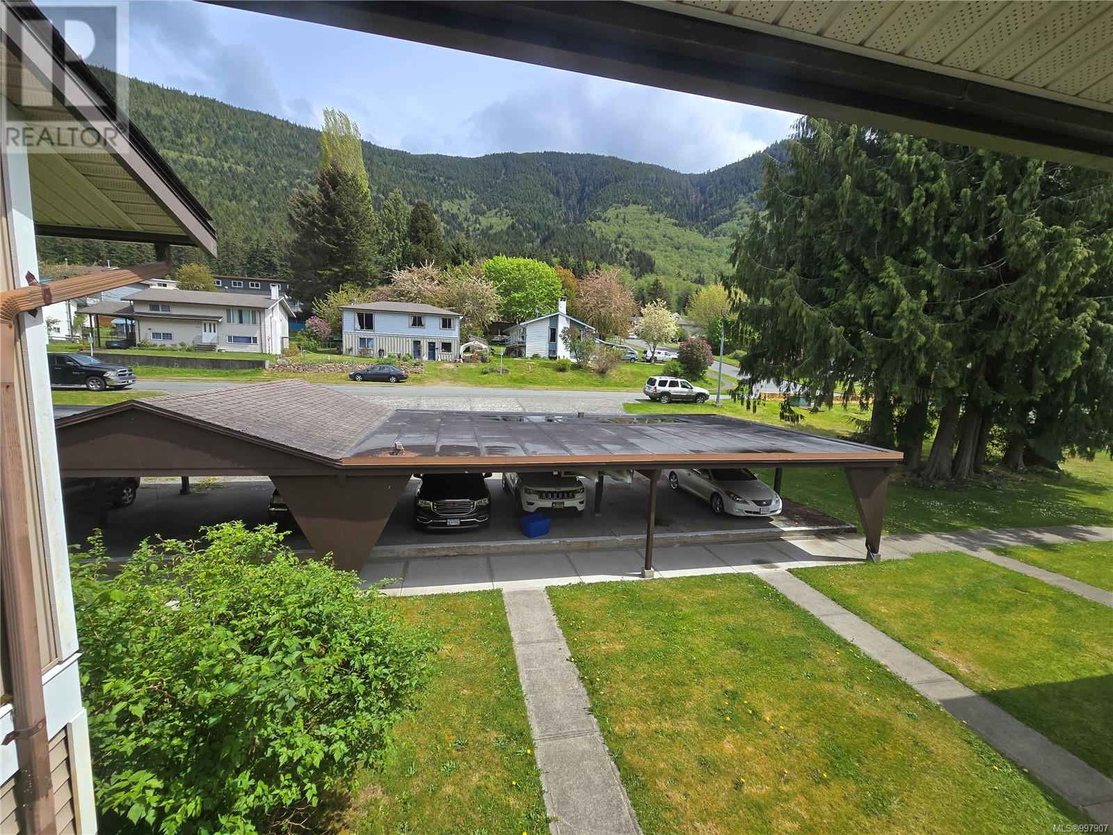 404 Haida Ave, Port Alice