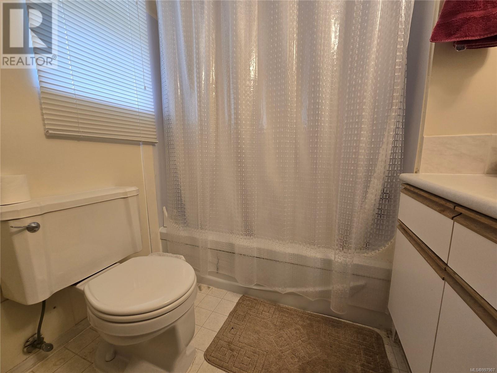 404 Haida Ave, Port Alice