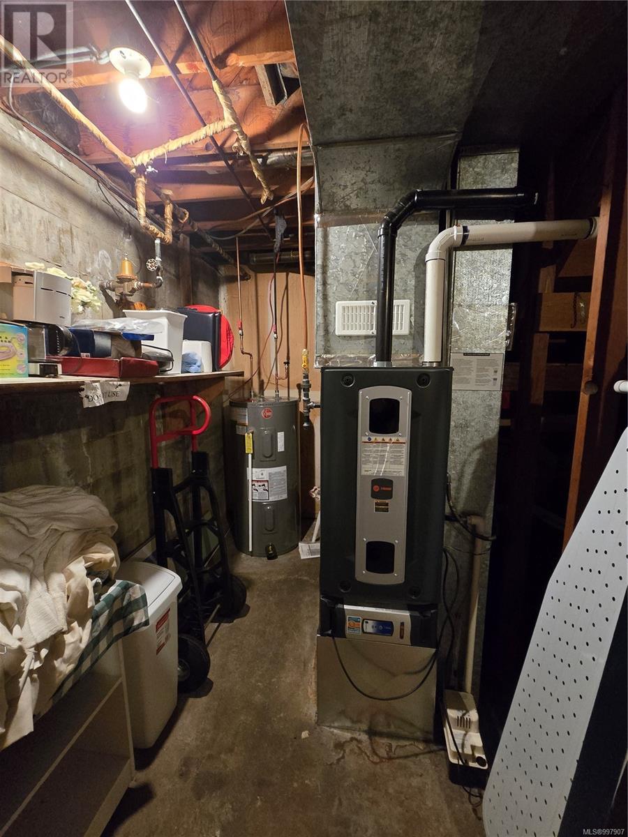 404 Haida Ave, Port Alice