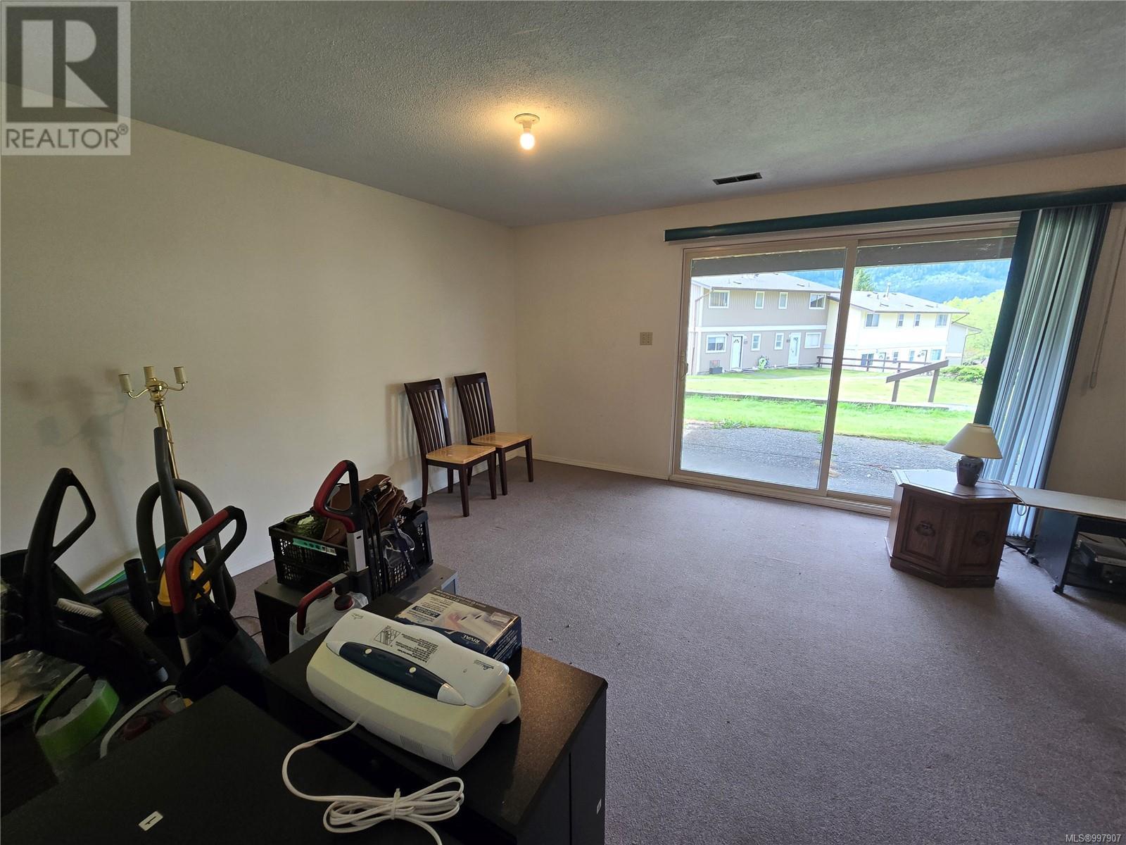 404 Haida Ave, Port Alice