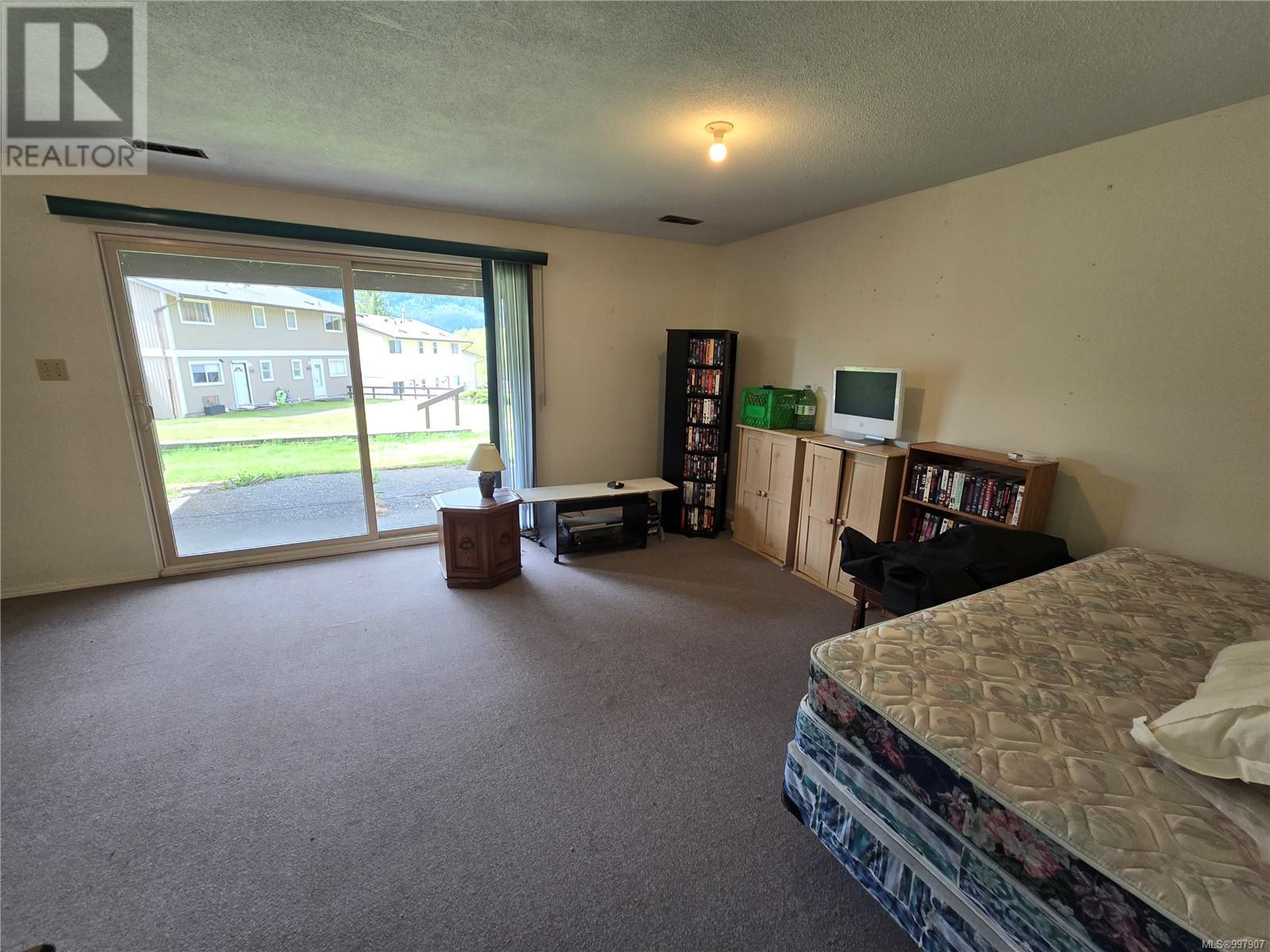 404 Haida Ave, Port Alice