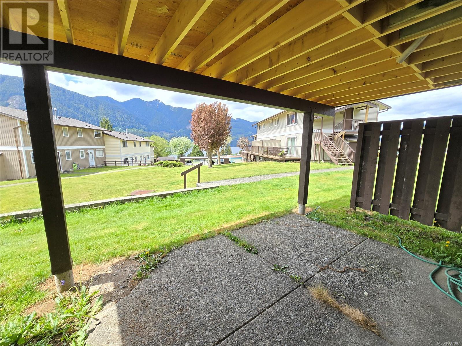 404 Haida Ave, Port Alice