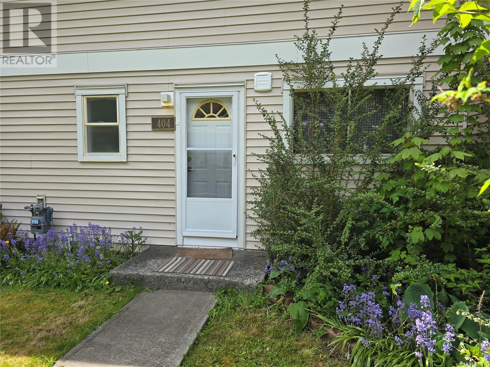 404 Haida Ave, Port Alice