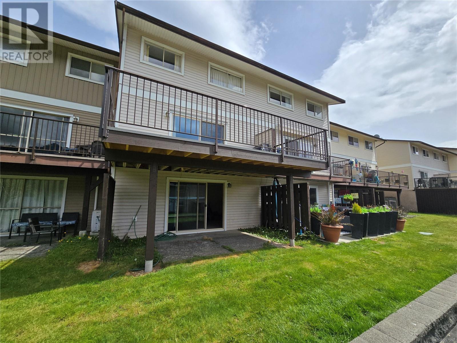 404 Haida Ave, Port Alice