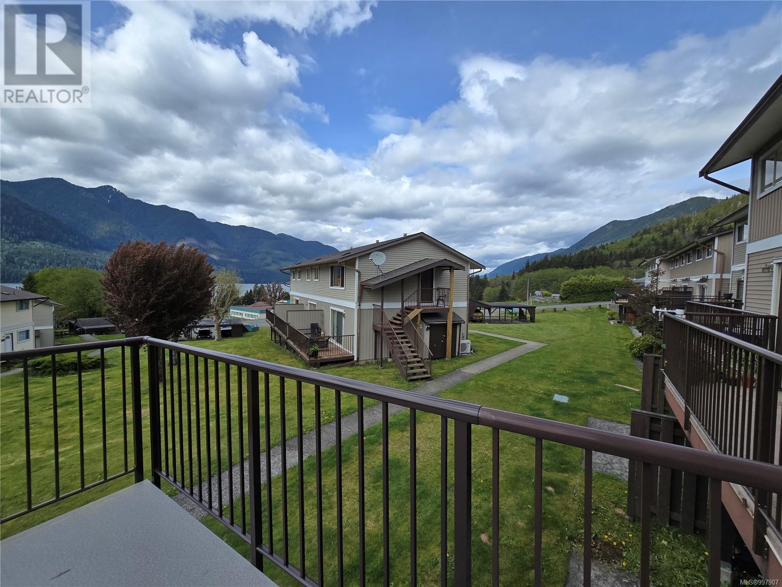 404 Haida Ave, Port Alice