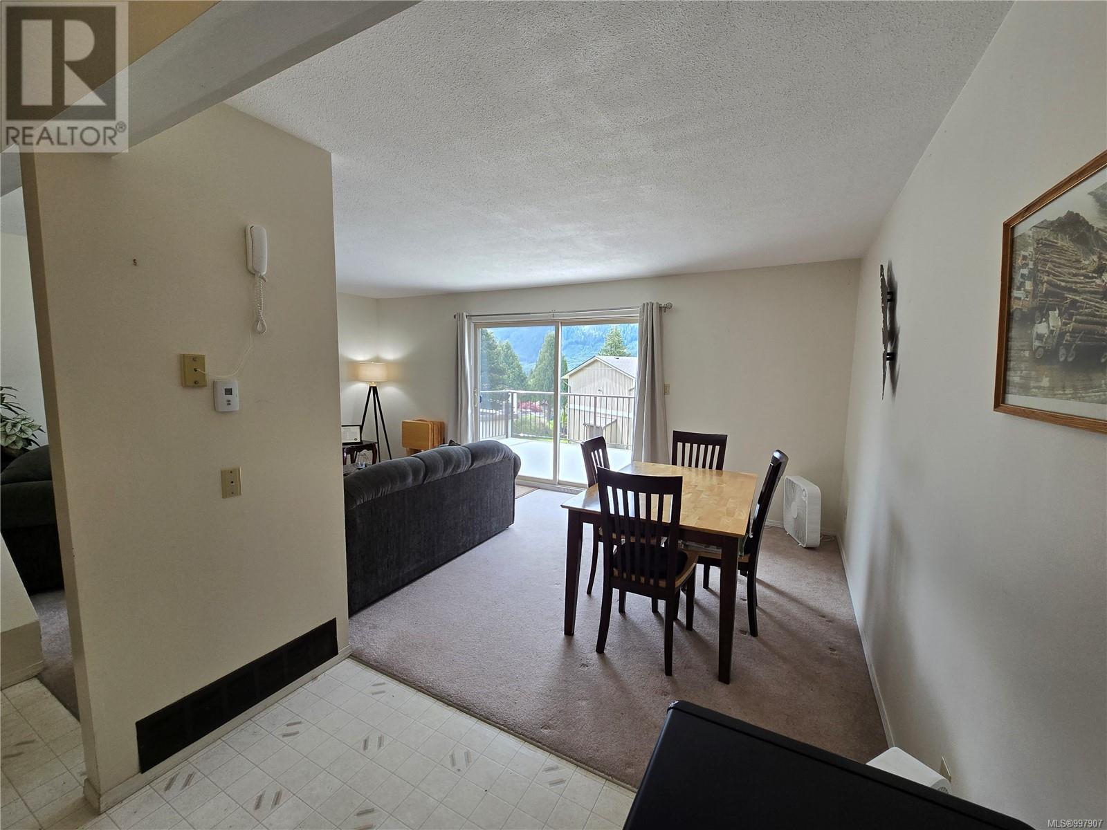 404 Haida Ave, Port Alice