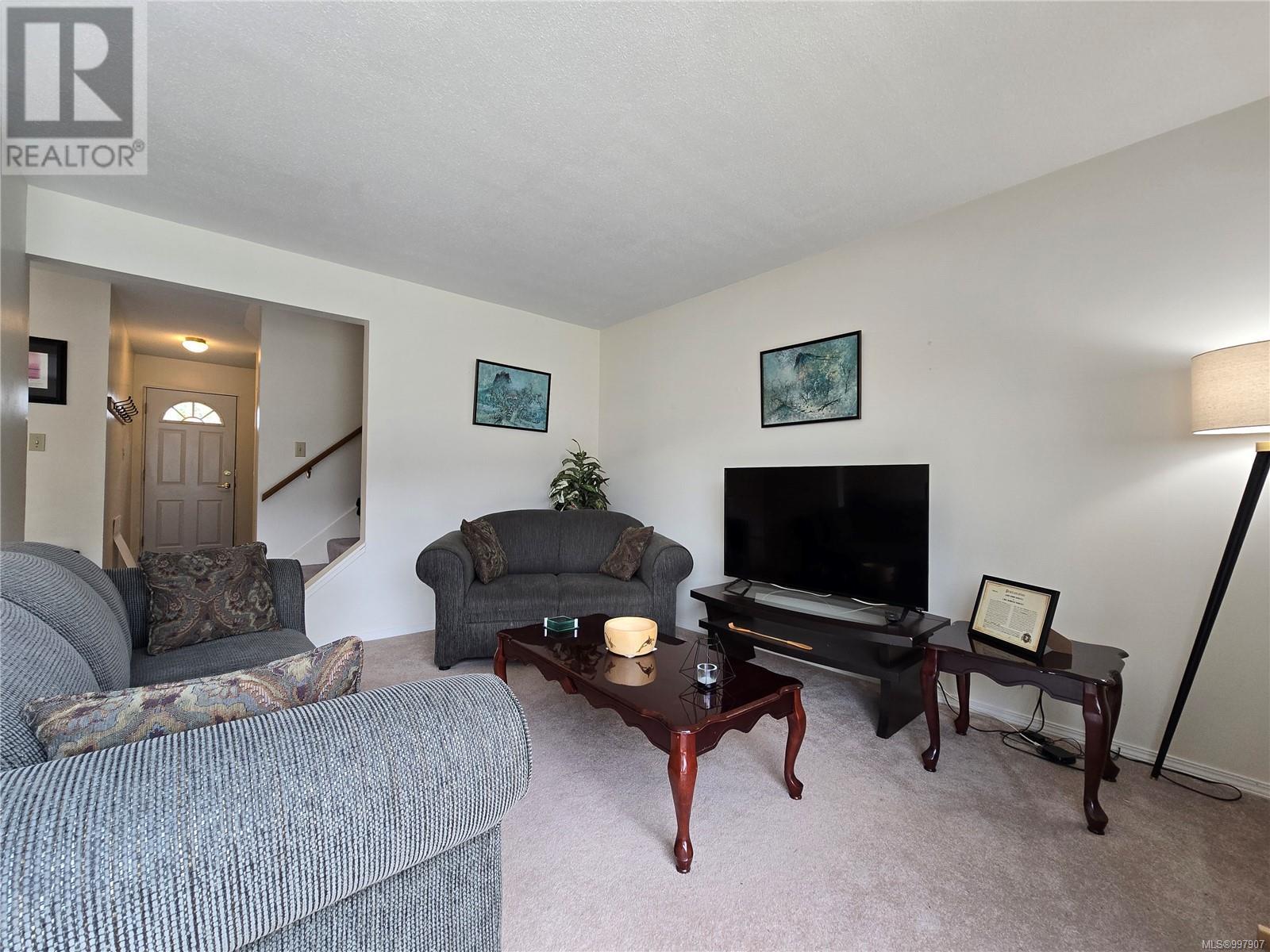 404 Haida Ave, Port Alice