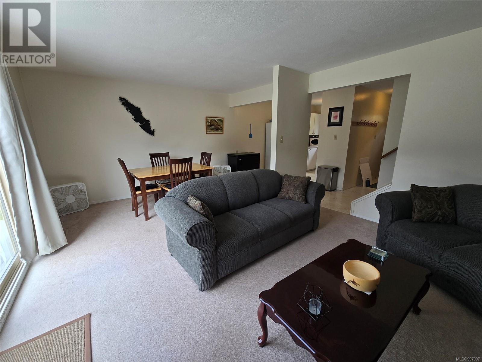 404 Haida Ave, Port Alice