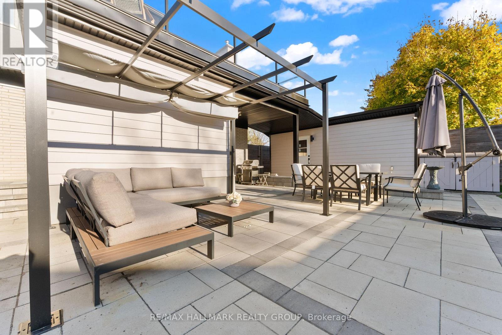 Photo 12 of 2 St Remy Drive, Ottawa ON
