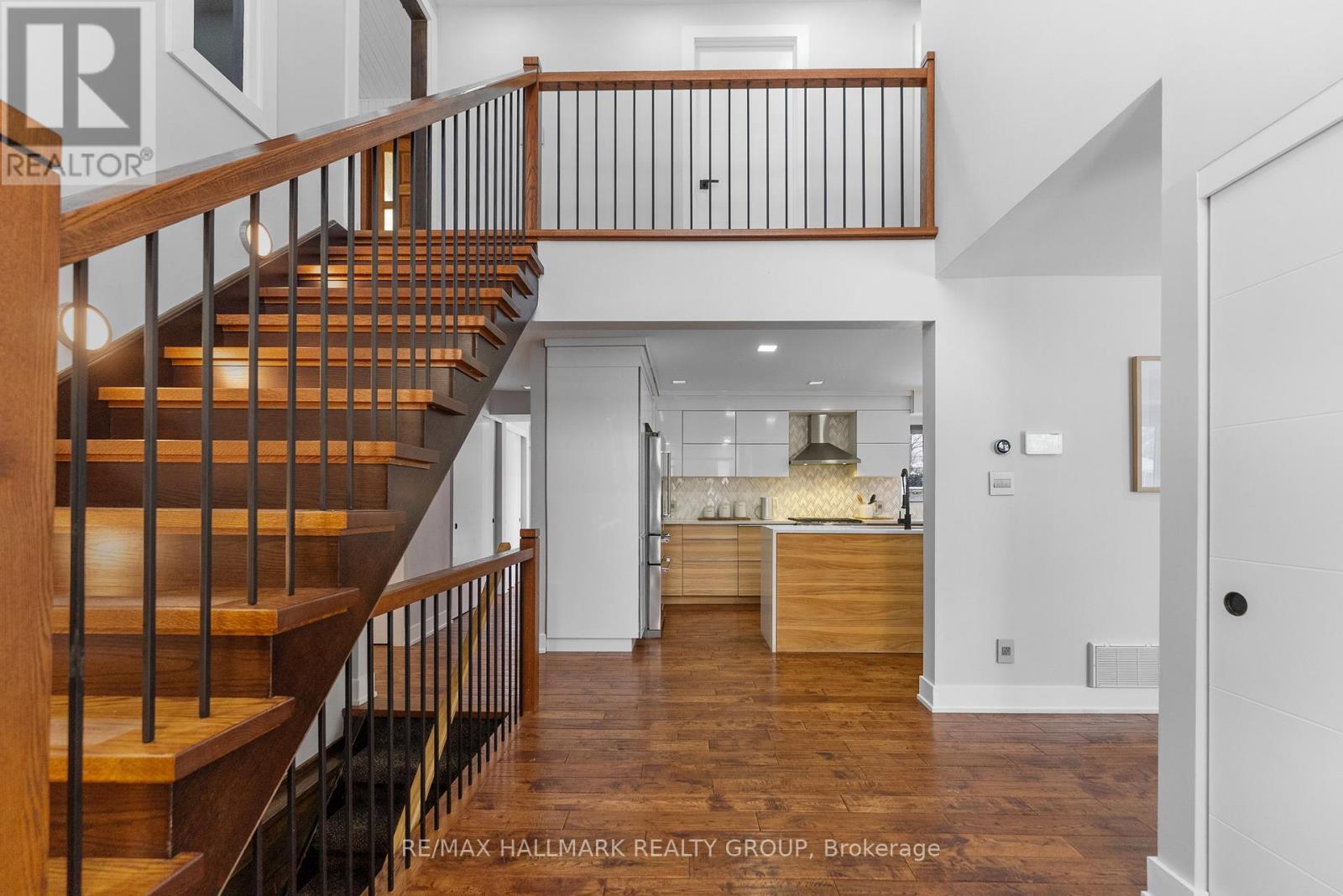 Photo 20 of 2 St Remy Drive, Ottawa ON