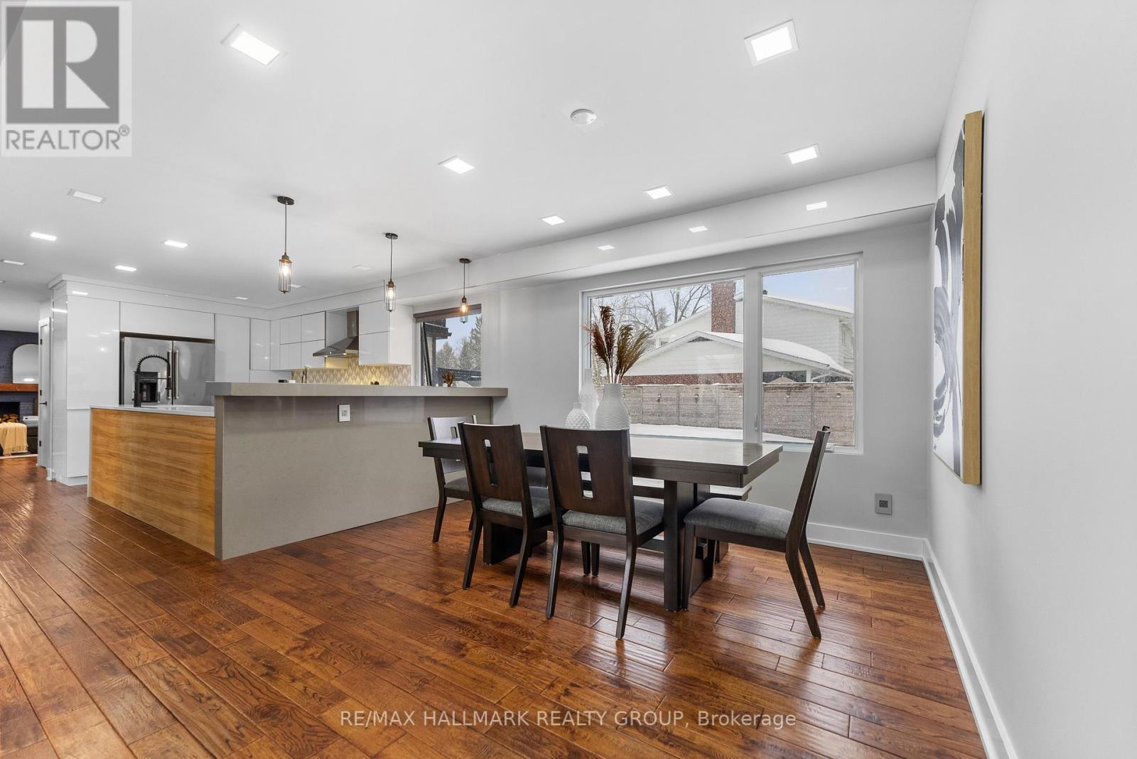 Photo 25 of 2 St Remy Drive, Ottawa ON