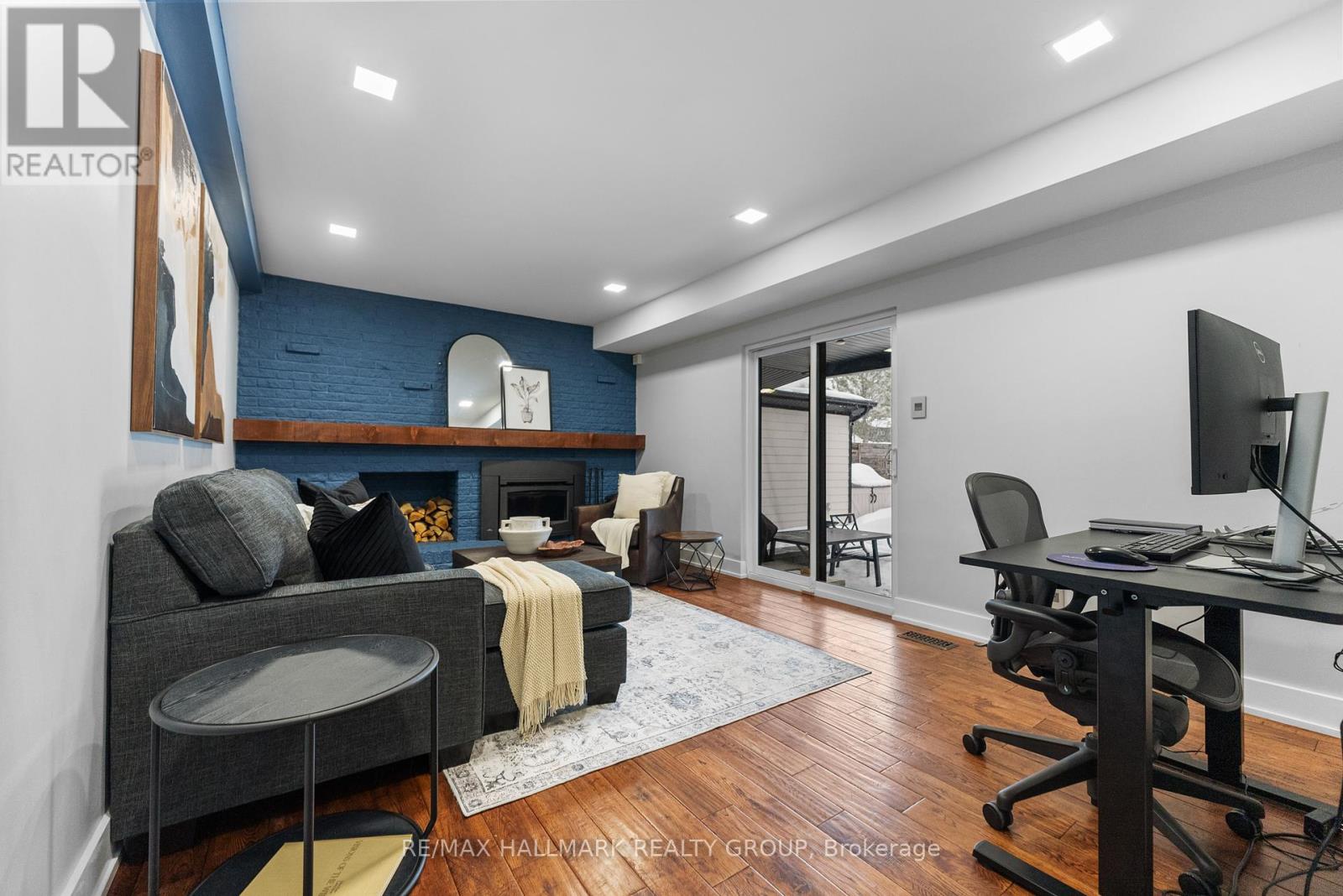 Photo 28 of 2 St Remy Drive, Ottawa ON