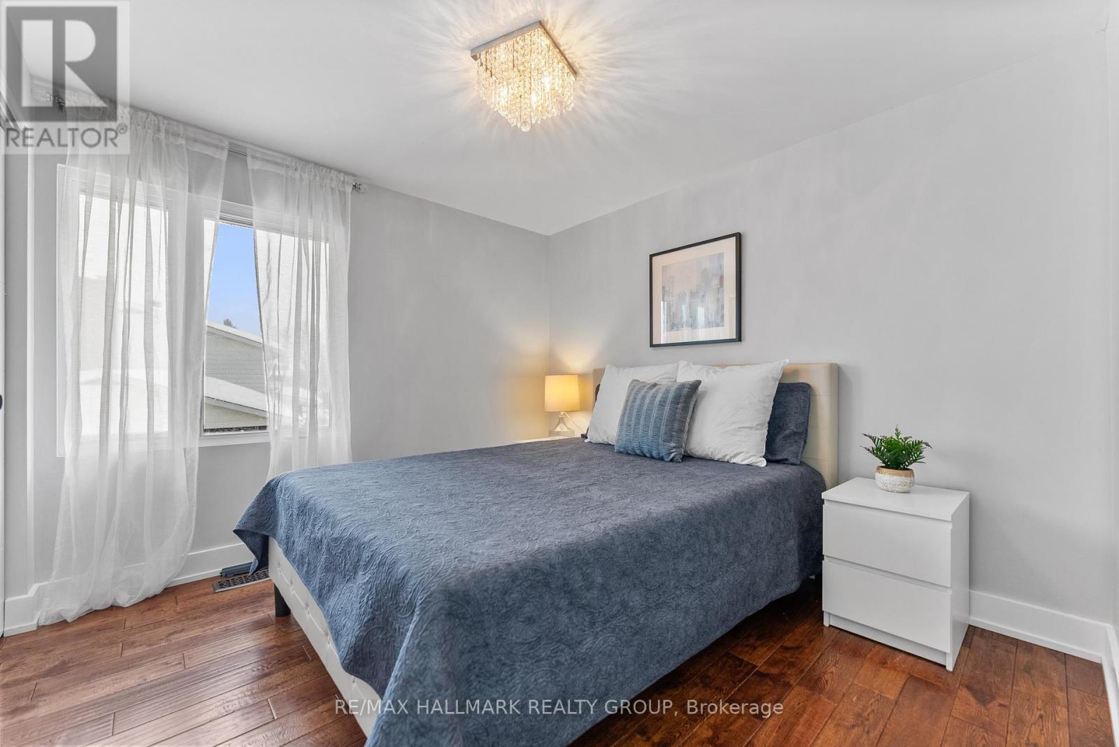 Photo 36 of 2 St Remy Drive, Ottawa ON