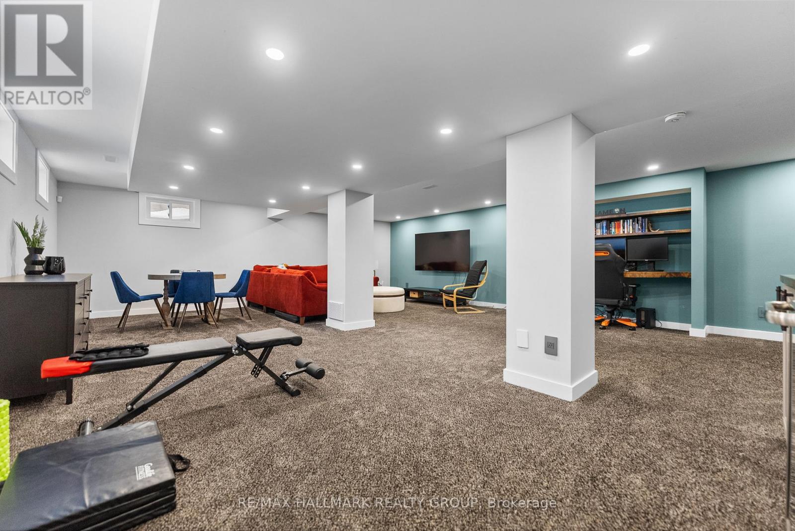 Photo 44 of 2 St Remy Drive, Ottawa ON
