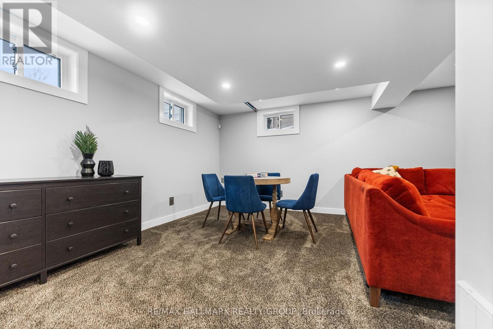 Photo 47 of 2 St Remy Drive, Ottawa ON