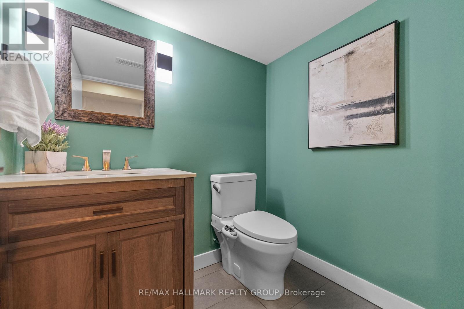 Photo 48 of 2 St Remy Drive, Ottawa ON