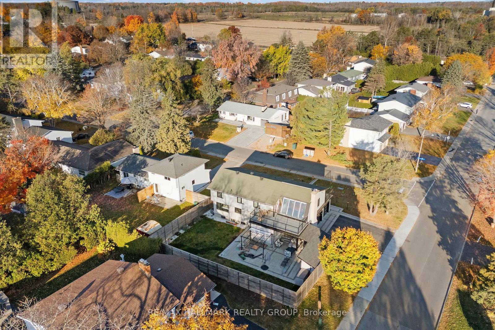 Photo 50 of 2 St Remy Drive, Ottawa ON