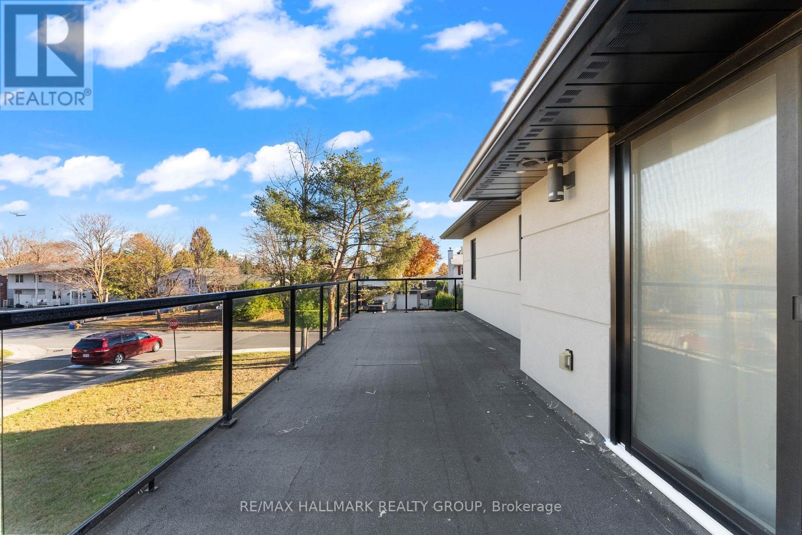 Photo 9 of 2 St Remy Drive, Ottawa ON