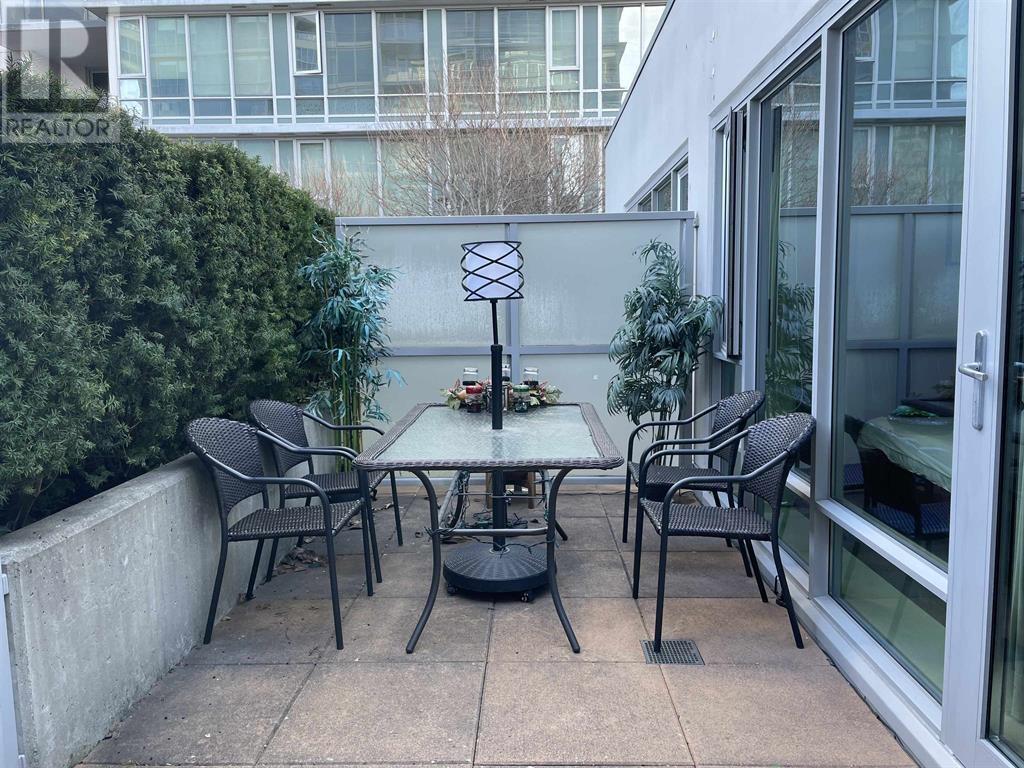 312 6733 BUSWELL STREET, Richmond real estate listing R2904355