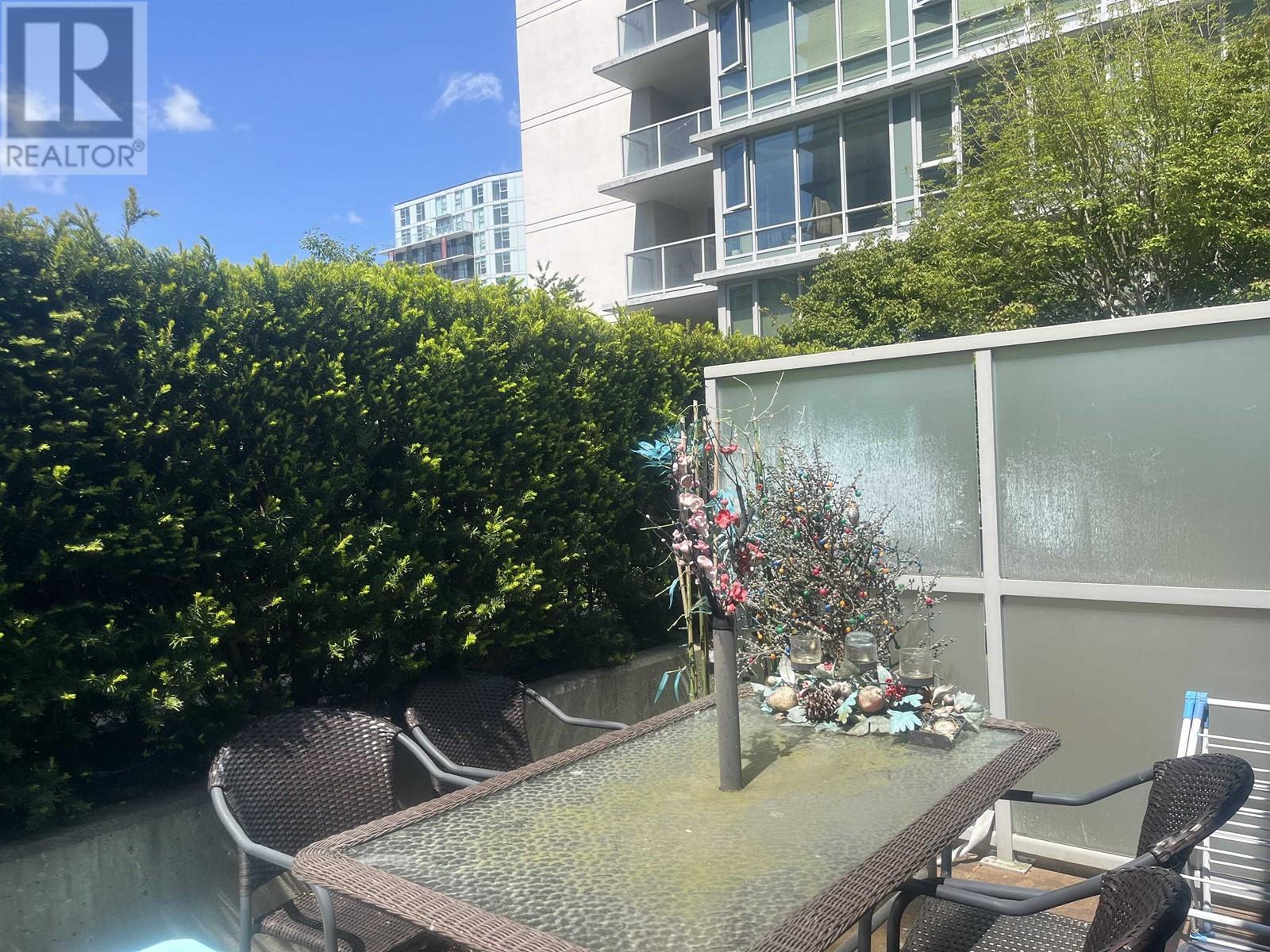 312 6733 BUSWELL STREET, Richmond real estate listing R2904355