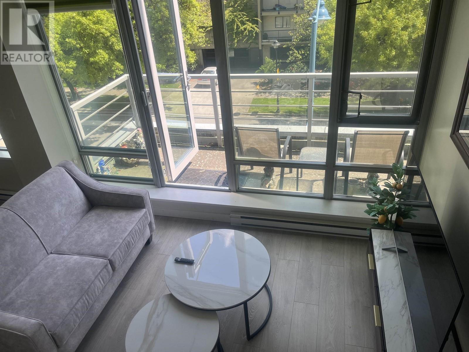 #312-6733 BUSWELL Street, Richmond