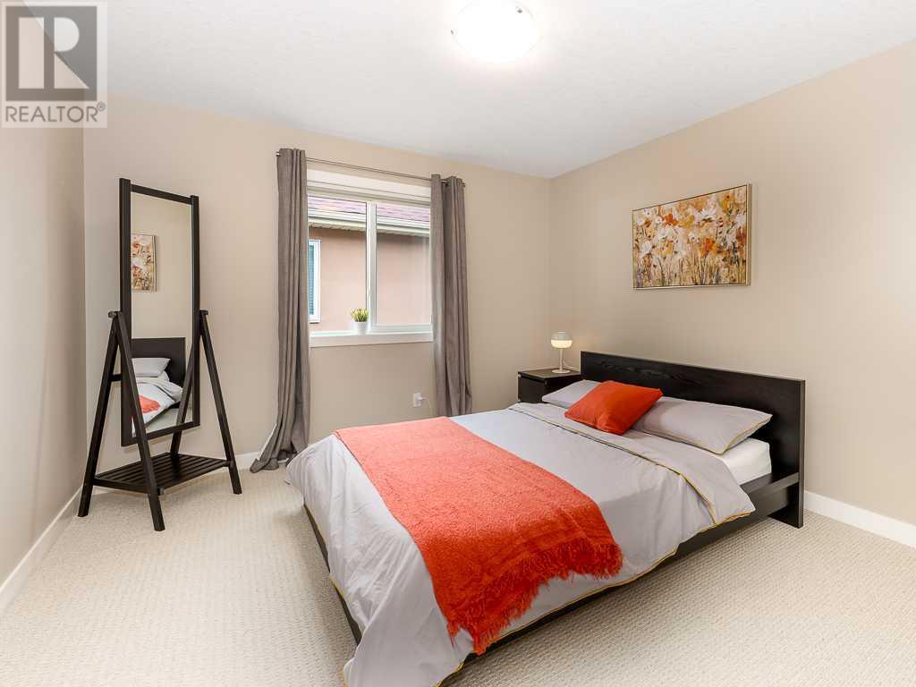 Single Family House for Sale in  Rockford Road NW Rocky Ridge Calgary 